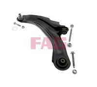 Wishbone / Suspension Arm Front Left 821098910 FAG Track Control 545050399R New