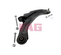 FAG 821 0990 10 Suspension arm
