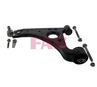 FAG 821 1010 10 Front Left Suspension Arm Fits Chevrolet Holden Opel Vauxhall X