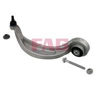CONTROLTRAILING ARM WHEEL SUSPENSION 821 1012 10 FOR AUDI A4/B8/Allroad A5 2.0L