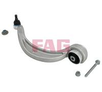 Wishbone Control Arm 821 1014 10 FAG for AUDI A7 Sportback A6 C7 A6 C7 Avant