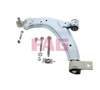 FAG 821 1016 10 Front Left Suspension Arm Fits Citroën Peugeot Berlingo First Zx