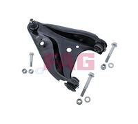 Wishbone / Suspension Arm Front Left 821105810 FAG Track Control 545010294R New