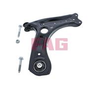 FAG 821 1061 10 Suspension arm