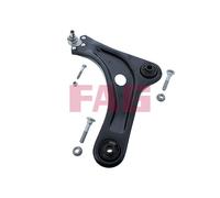 Wishbone / Suspension Arm Front Left 821106510 FAG Track Control 9803286580 New