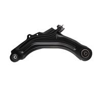 Wishbone Control Arm 821 1080 10 FAG for LAND ROVER RANGE ROVER Mk III