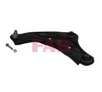 FAG 821 1090 10 Suspension arm