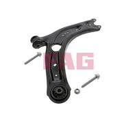 FAG 821 1145 10 Front Right Suspension Arm Fits Audi Cupra Seat Skoda VW Ateca
