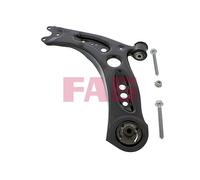 FAG 821 1146 10 Control/Trailing Arm, wheel suspension for AUDI,AUDI (FAW)