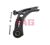 Wishbone / Suspension Arm Front Right 821114710 FAG Track Control 5Q0407152J New