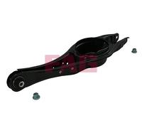 FAG (Schaeffler) Suspension Arm 821 1165 10 - Control/Wishbone for SEAT VW Audi Skoda