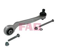 FAG 821 1192 10 Suspension arm