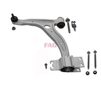 FAG 821 1202 10 Suspension arm