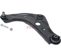CONTROLTRAILING ARM WHEEL SUSPENSION 821 1204 10 FOR RENAULT NISSAN 1.6L 4cyl