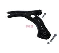 CONTROLTRAILING ARM WHEEL SUSPENSION 821 1252 10 FOR SKODA VW SEAT AUDI