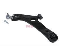 CONTROLTRAILING ARM WHEEL SUSPENSION 821 1262 10 FOR HYUNDAI KIA 1.7LG4FD 1.6L