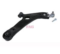 FAG 821 1263 10 Control/Trailing Arm, wheel suspension for HYUNDAI,KIA