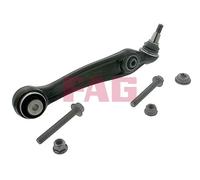 FAG 821 1287 10 Suspension arm