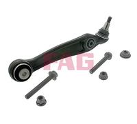 Wishbone Control Arm 821 1287 10 FAG for BMW X5 X6