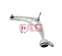 FAG 824 0005 30 Front Left Wishbone Suspension Arm Fits BMW 3 Series Z4