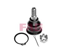 FAG 825 0001 10 Ball Joint for NISSAN