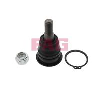 FAG 825 0002 10 Ball Joint