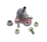 Wishbone Pin for control arm 825 0006 10 FAG for TOYOTA CARINA E VI Saloon