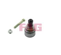 FAG 825 0020 10 Ball Joint