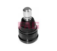 FAG 825 0024 10 Ball Joint for MAZDA
