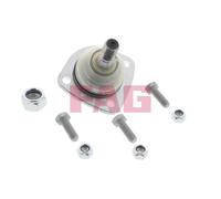 FAG 825 0025 10 Ball Joint