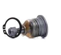 FAG 825 0037 10 Ball Joint