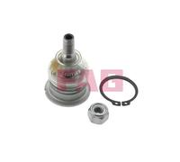 FAG 825 0037 10 Ball Joint