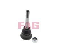 BALL JOINT FOR BMW E30 E36 FAG 825 0046 10
