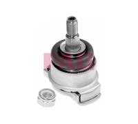 FAG 825 0047 10 Ball Joint