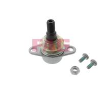 FAG 825 0053 10 Ball Joint