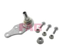 New Ball Joint for LAND ROVER:FREELANDER I,FREELANDER I SUV RBJ102920