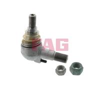 FAG 825 0073 10 Ball Joint