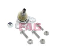 FAG 825 0078 10 Ball Joint