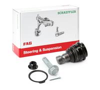 Ball Joint Front 825008110 FAG Suspension 545032BA00 545033BA00 545302B000 New