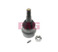 FAG 825 0088 10 Ball Joint