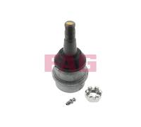 FAG 825 0088 10 Ball Joint for JEEP