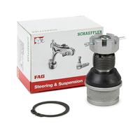 FAG 825 0089 10 Ball Joint
