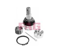FAG 825 0089 10 Ball Joint