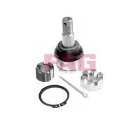 FAG 825 0089 10 Ball Joint for JEEP