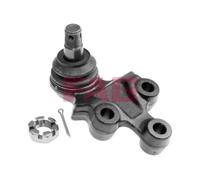 FAG 825 0101 10 Ball Joint for KIA