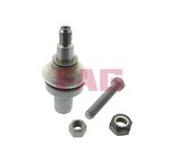 FAG 825 0127 10 Ball Joint for MERCEDES-BENZ