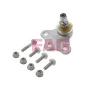 FAG 825 0130 10 Ball Joint