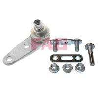 FAG 825 0135 10 Ball Joint