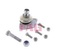 FAG 825 0137 10 Ball Joint for PORSCHE,VW