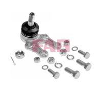 FAG 825 0153 10 Ball Joint for TOYOTA